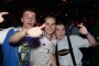 Thumbs/tn_Buurman en buurman feest 472.jpg